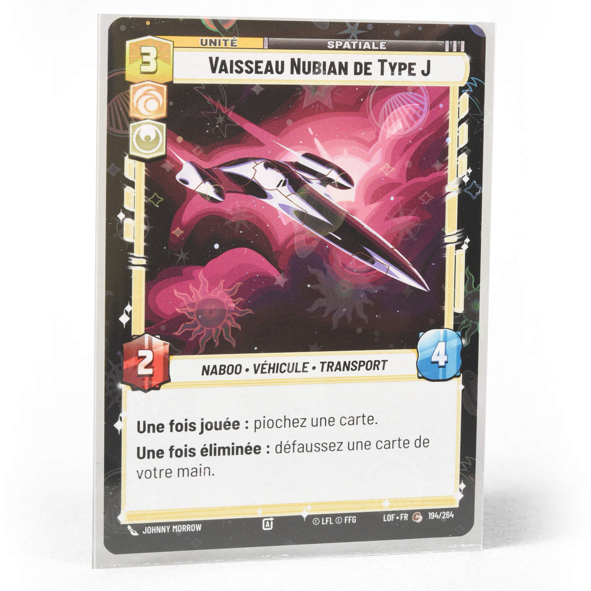 Protège-cartes imprimés EVORETRO TCG – Motifs thématiques pour Pokémon, MTG et plus encore