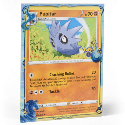 Protège-cartes imprimés EVORETRO TCG – Motifs thématiques pour Pokémon, MTG et plus encore