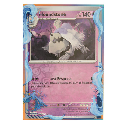 Protège-cartes imprimés EVORETRO TCG – Motifs thématiques pour Pokémon, MTG et plus encore