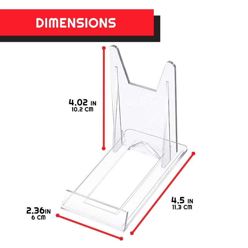 Support de chevalet réglable EVORETRO