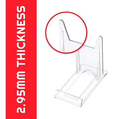 Support de chevalet réglable EVORETRO