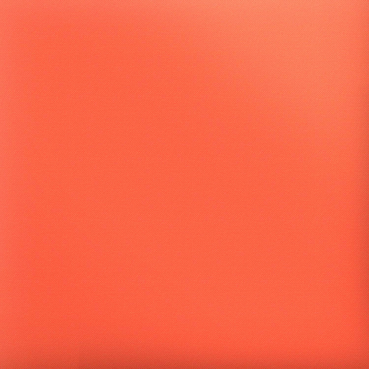 Siser Easy Puff - Orange néon