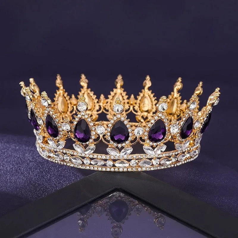 La Couronne