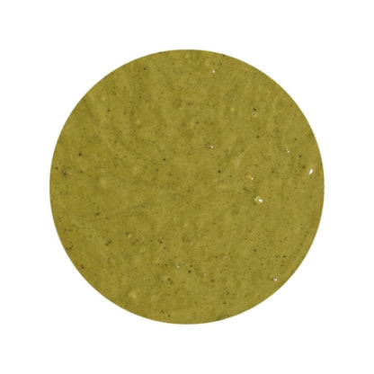 Garniture de dessert pour coupes glacées à la pistache - Seau de 3 kg - Variegato pistache - Rubicone Canada - Fabriqué en Italie - Expédition gratuite au Canada pour les commandes de plus de 199 CAD
