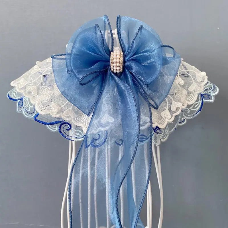 Bandana Cassiopée