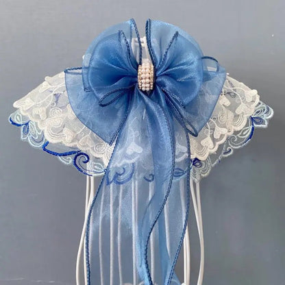 Bandana Cassiopée