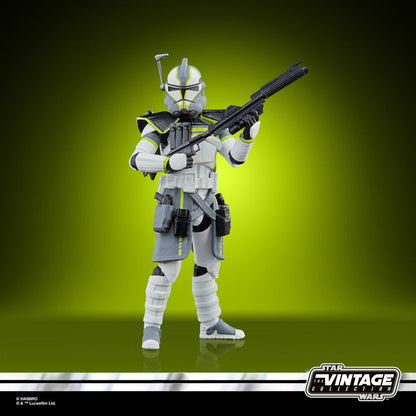 Star Wars The Vintage Collection Gaming Greats ARC Trooper (Lambent Seeker)