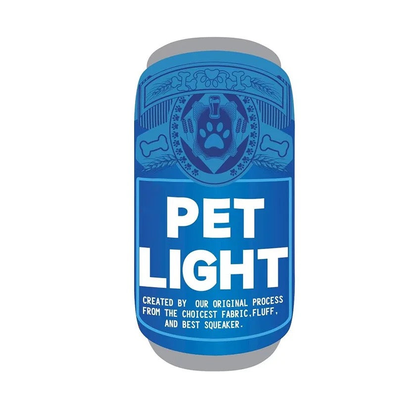 Jouet lumineux pour animaux de compagnie