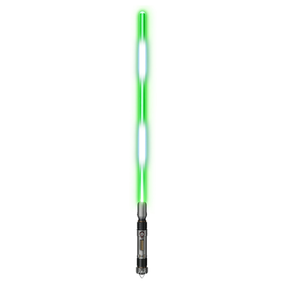 Sabre laser Star Wars The Black Series Force FX Elite Sabine Wren
