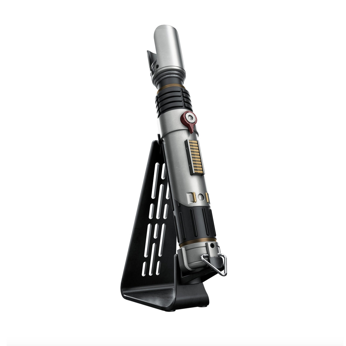 Sabre laser Star Wars The Black Series Force FX Elite Sabine Wren