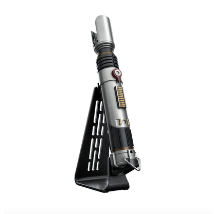 Sabre laser Star Wars The Black Series Force FX Elite Sabine Wren