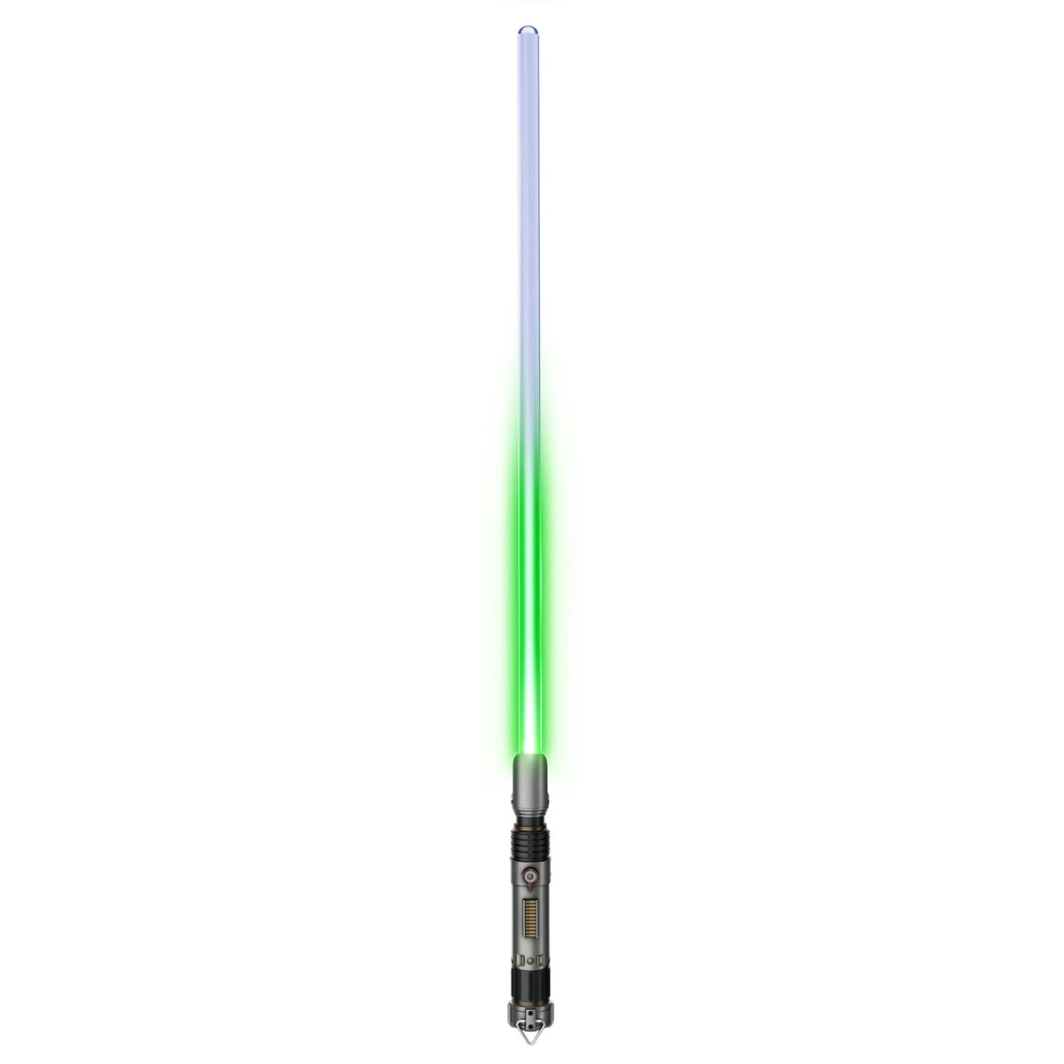 Sabre laser Star Wars The Black Series Force FX Elite Sabine Wren