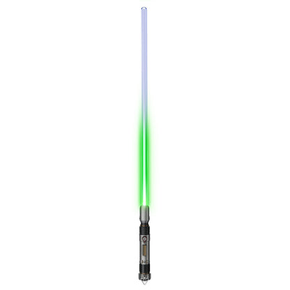 Sabre laser Star Wars The Black Series Force FX Elite Sabine Wren