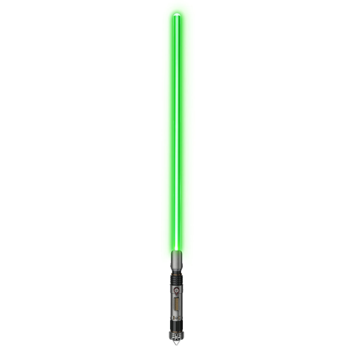 Sabre laser Star Wars The Black Series Force FX Elite Sabine Wren