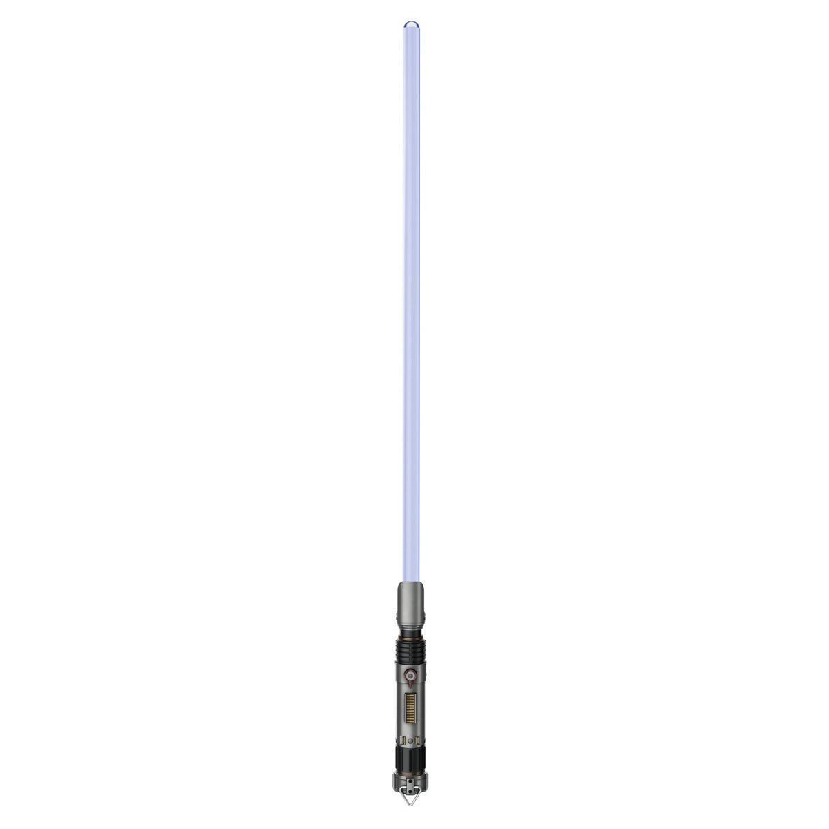 Sabre laser Star Wars The Black Series Force FX Elite Sabine Wren
