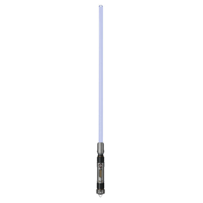 Sabre laser Star Wars The Black Series Force FX Elite Sabine Wren
