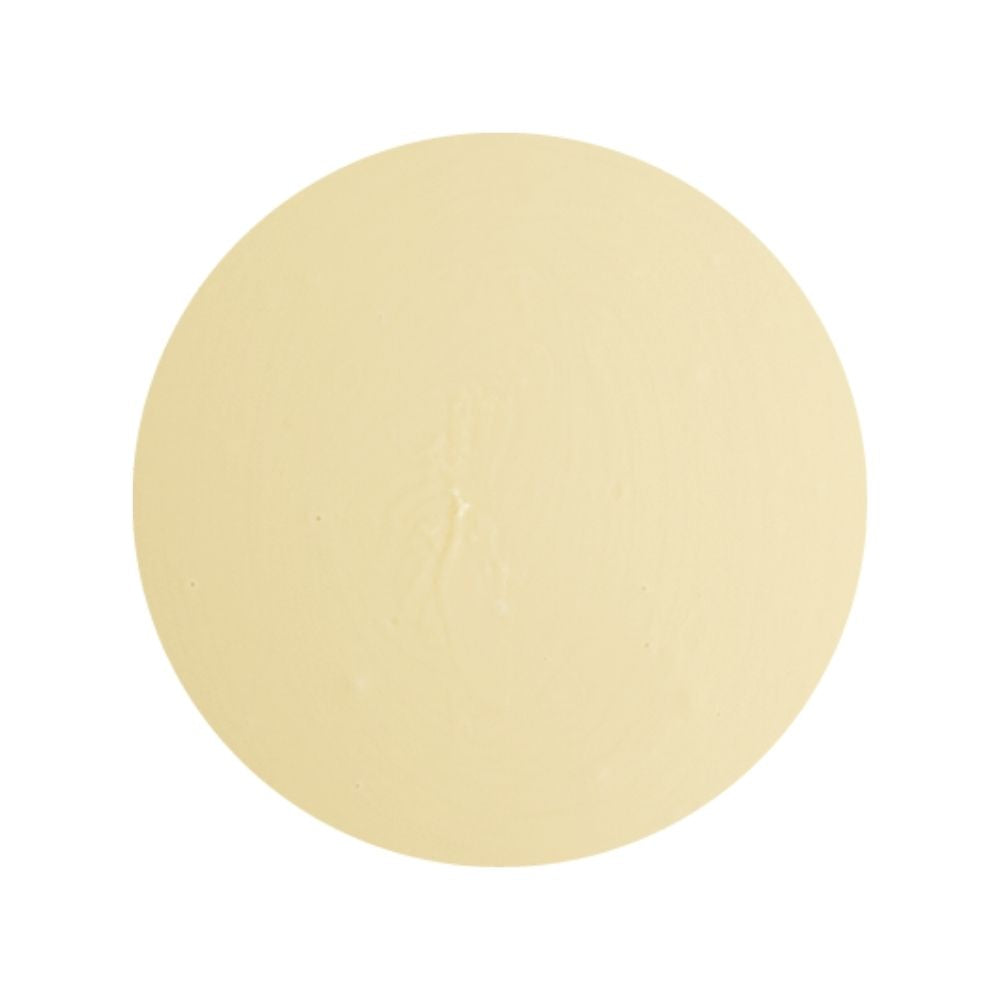 White Chocolate Spreadable Filling Cream - Cremino Choco White - 5 KG Bucket - Rubicone Canada - Ships Free Within Canada on Orders Above CAD $199