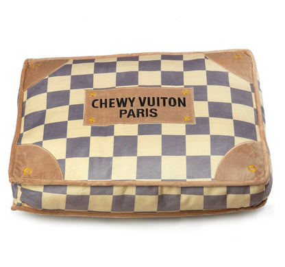 Lit Chewy Vuiton – Lit pour chien