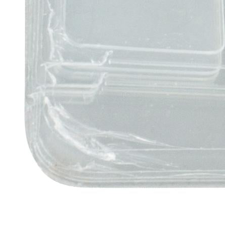 Nintendo Game Boy Advance GB & GBA EVORETRO PET Protectors - Pack of 25
