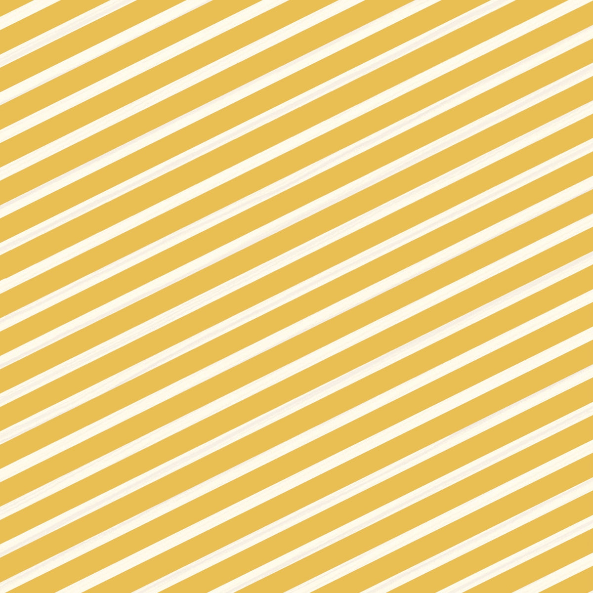 Crafter’s Companion Celebrate Good Times Collection - 6”x6” Paper Pad 