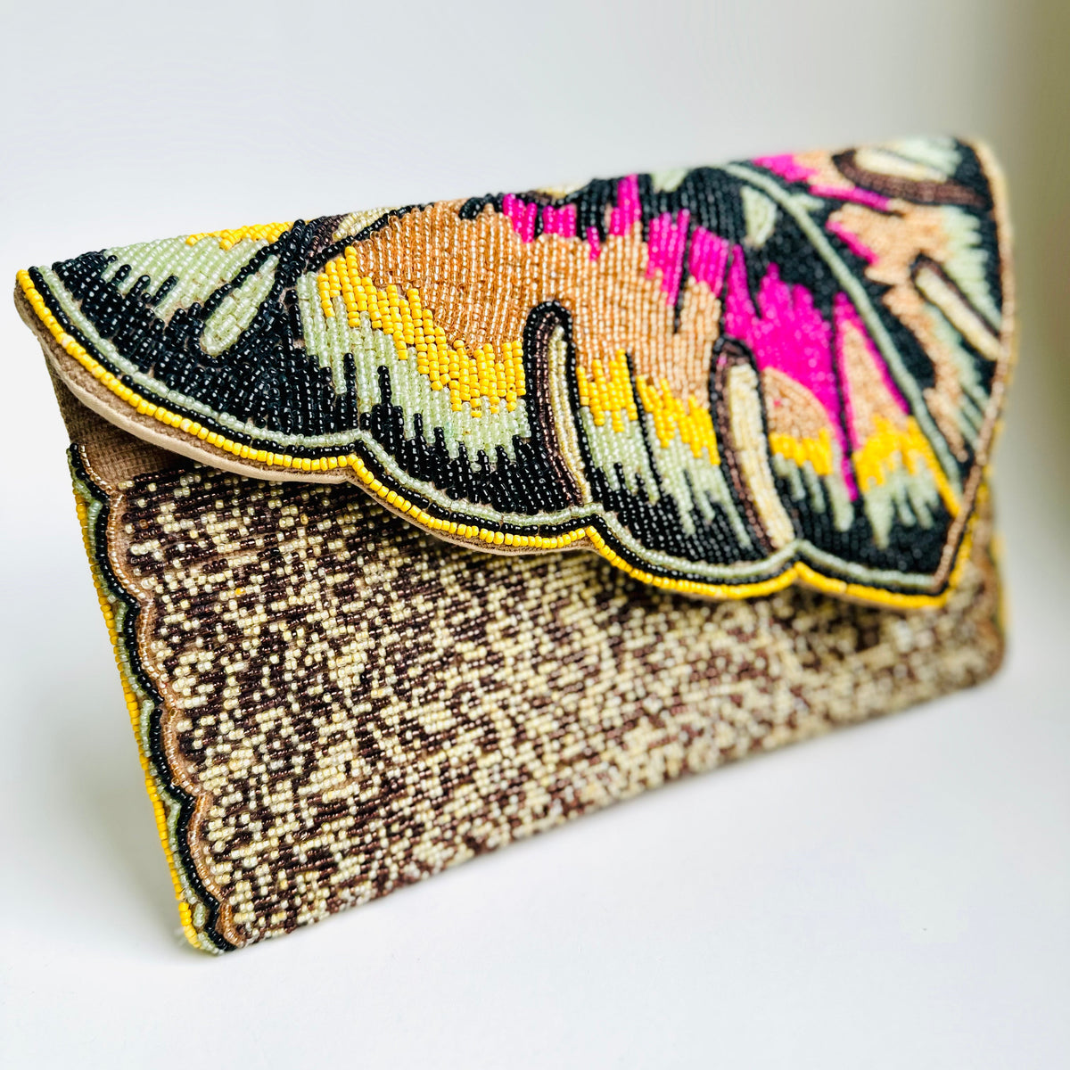Le sac Good Vibe