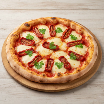 Rayhana Dried Tomatoes