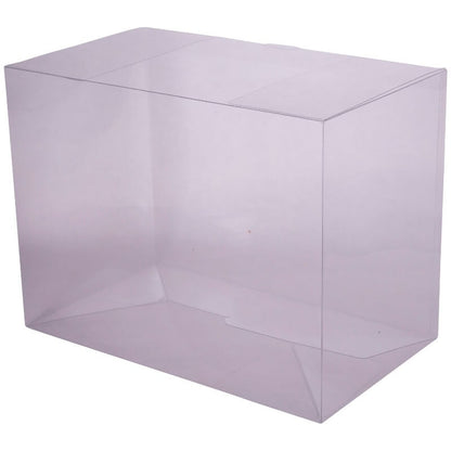 Funko Pop Movie Moment EVORETRO PET Protectors - Pack of 10