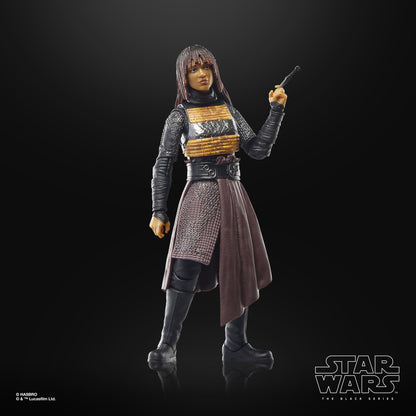 Star Wars The Black Series Mae (Assassin)