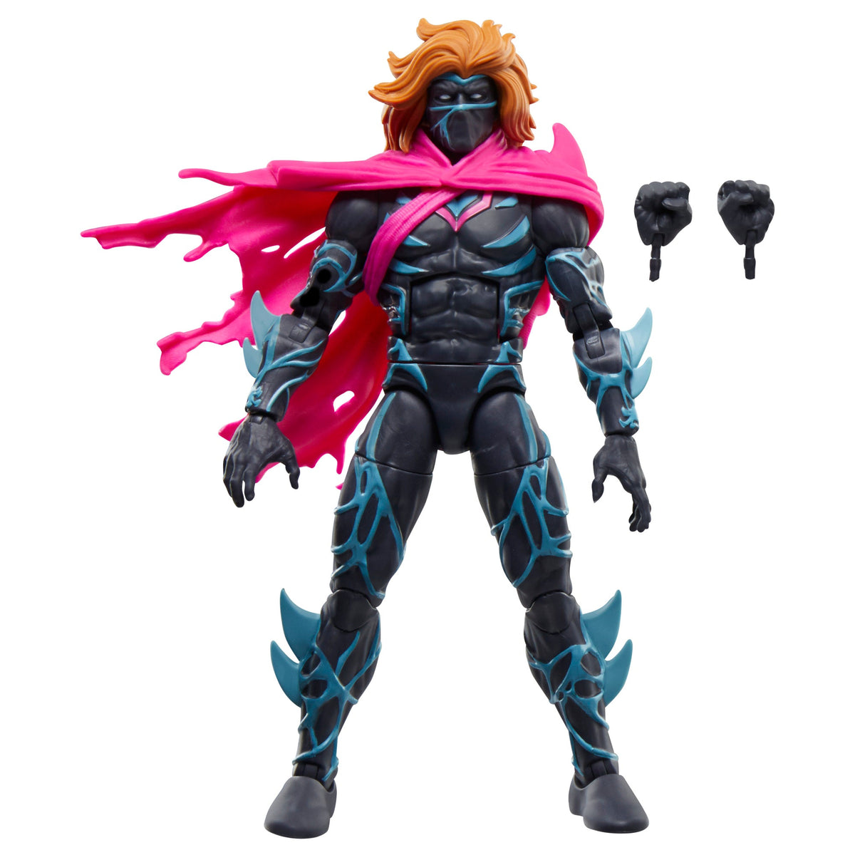 Marvel Legends Series Kaine (Marvel)