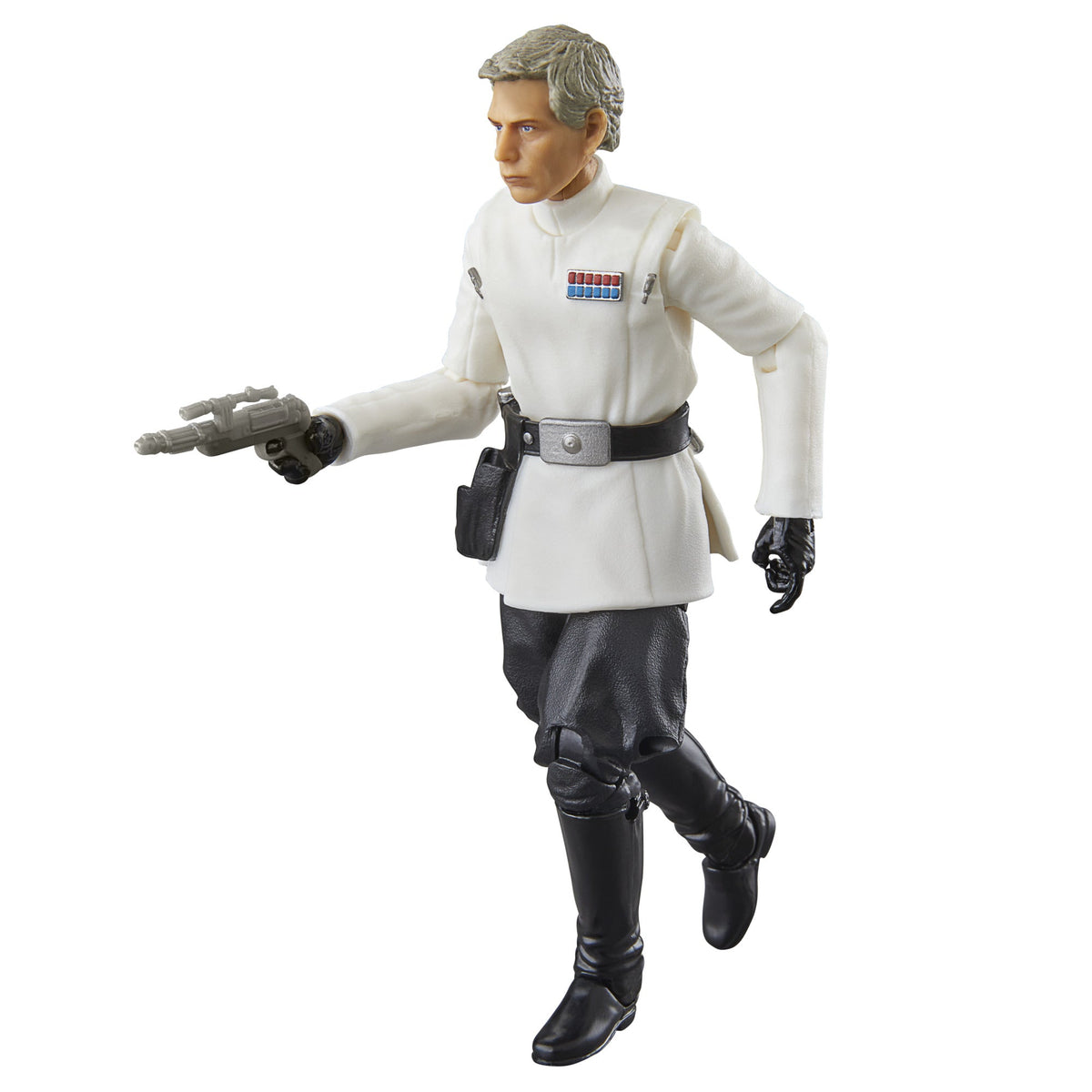 Star Wars The Black Series Director Orson Krennic