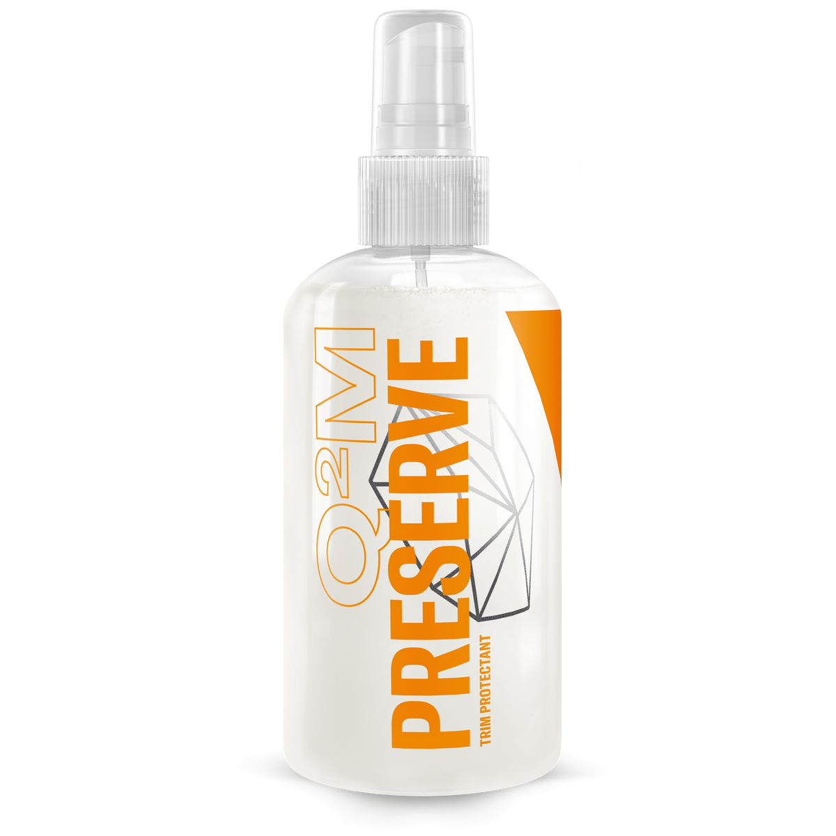 GYEON Q²M Preserve 250ml