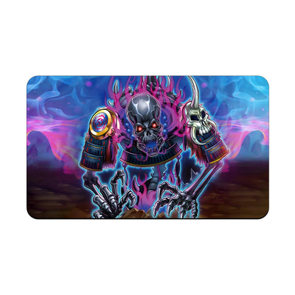 Tapis de jeu Gashadokuro Archétype