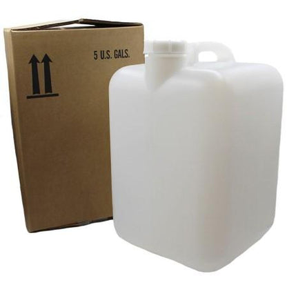 Arôme de cerise – Arômes naturels composés 16 oz, 1 gallon, 5 gallons – Livraison gratuite au Canada pour les commandes de plus de 199 CAD