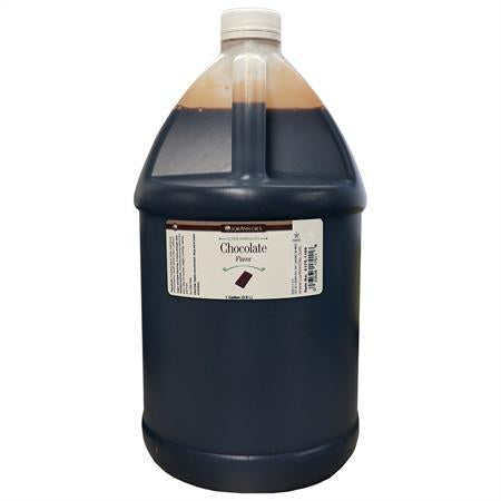 Arôme de chocolat – Arôme super concentré 1 oz, 16 oz, 1 gallon, 5 gallons – Livraison gratuite au Canada pour toute commande de plus de 199 CAD