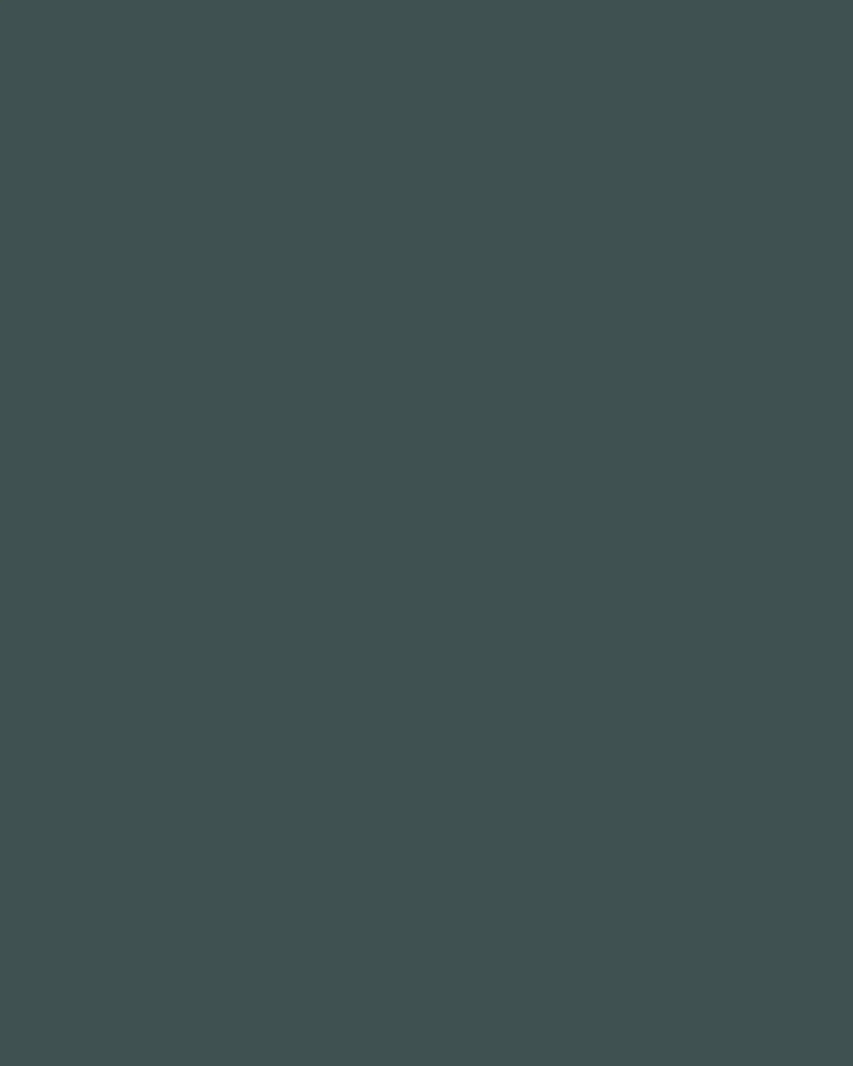 L'Usine de peinture - Grove