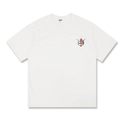 T-shirt Gundam RX-78-2