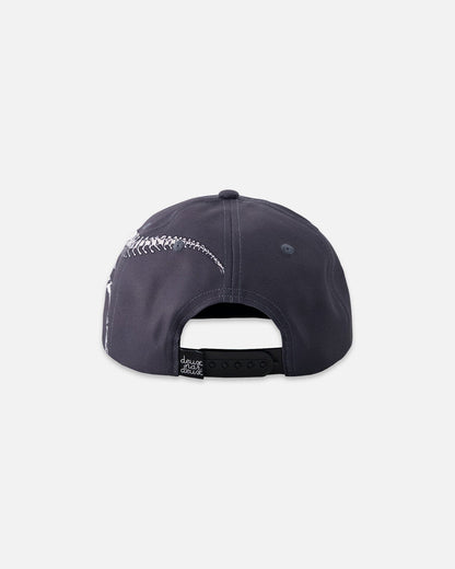 Cap Noir