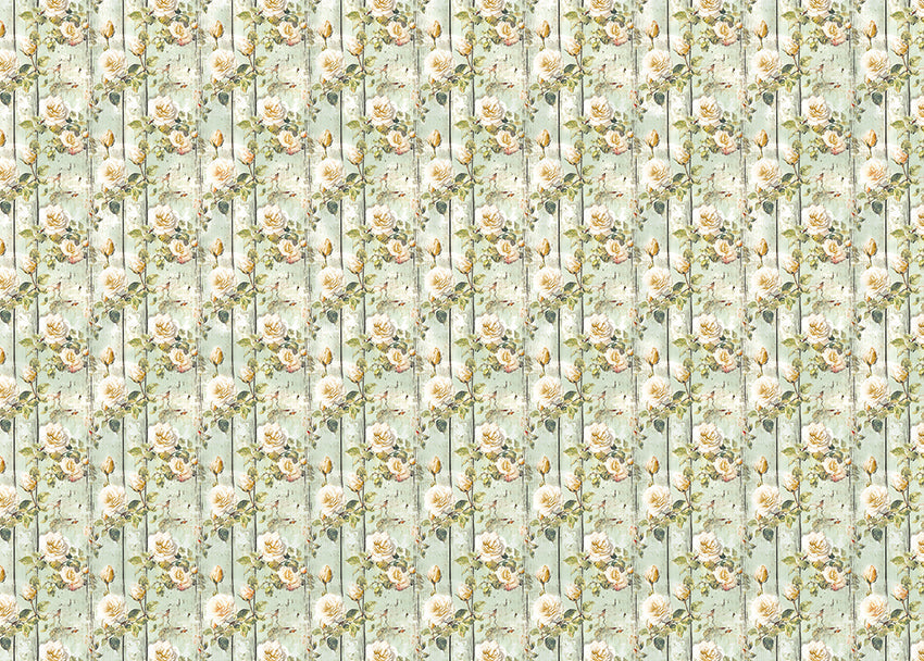 Tissue Paper cm69x49 27.66"x19.29” Eden