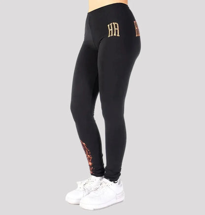 Leggings Another One Headrush
