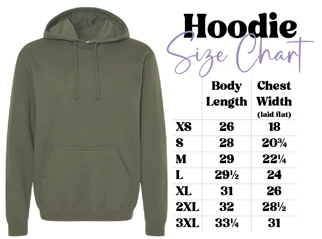 Sweat à capuche unisexe camping rétro années 70 | Vêtements de lac