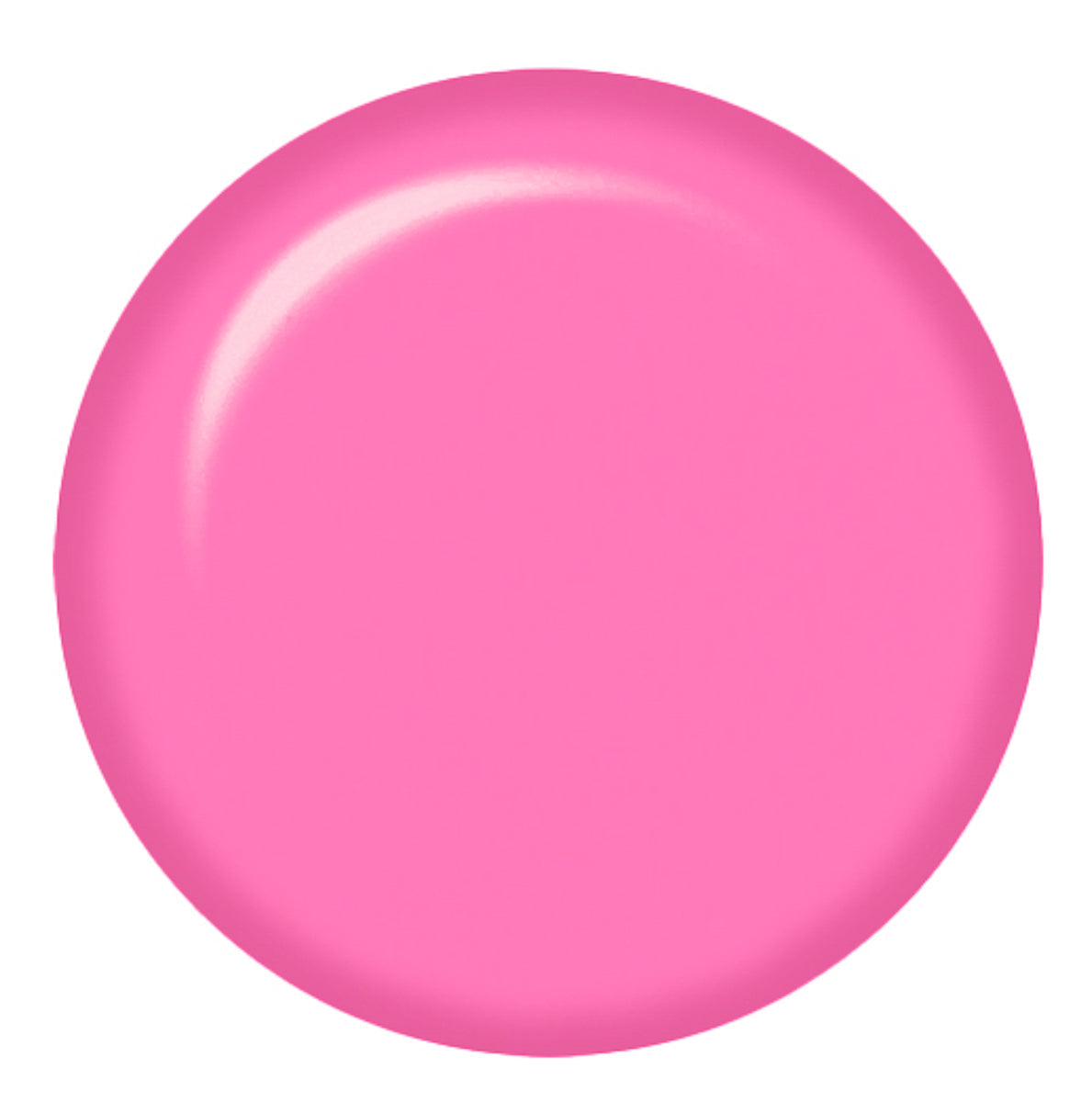 Gel de caoutchouc IBD Pout