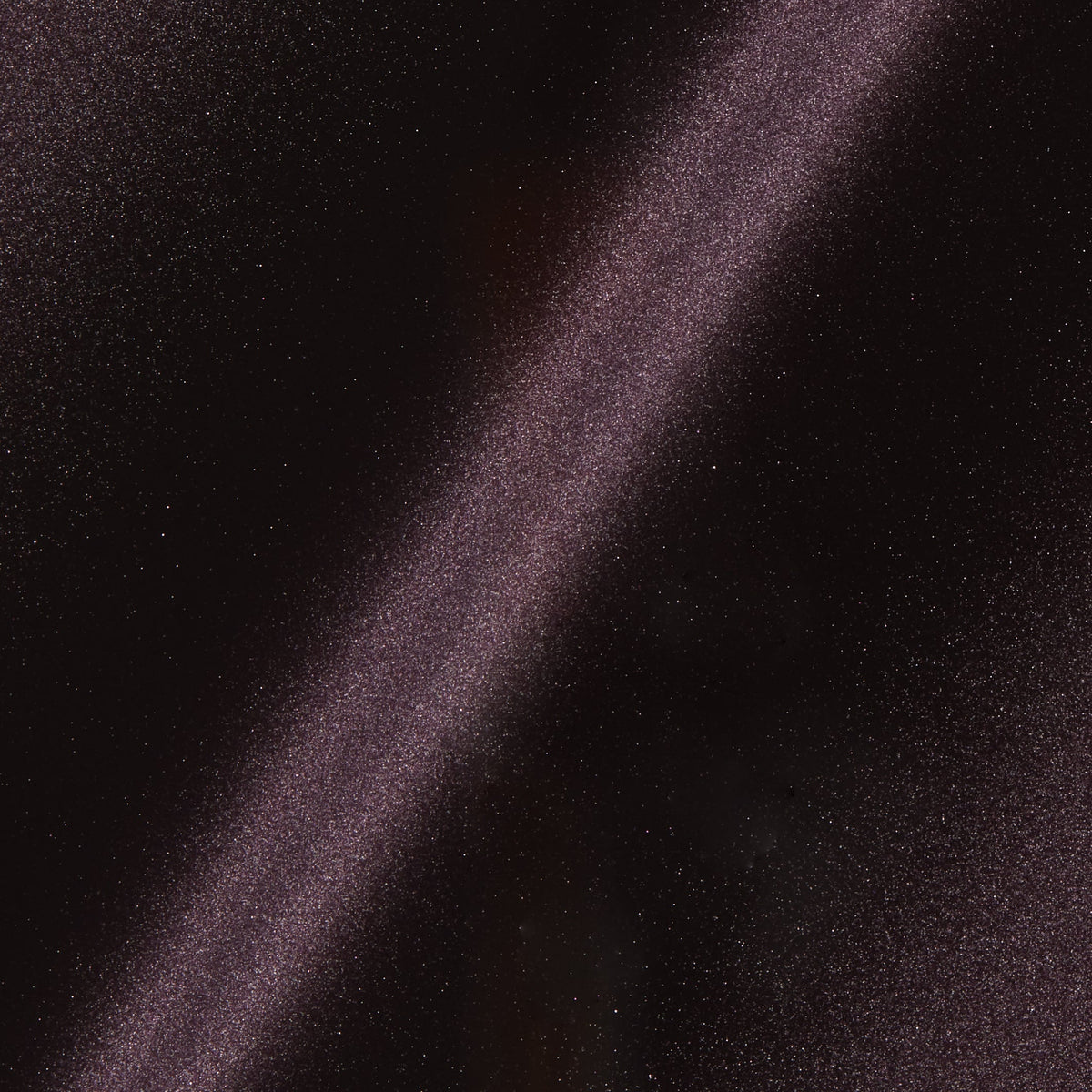 IBD Magnetic Gel Galaxy