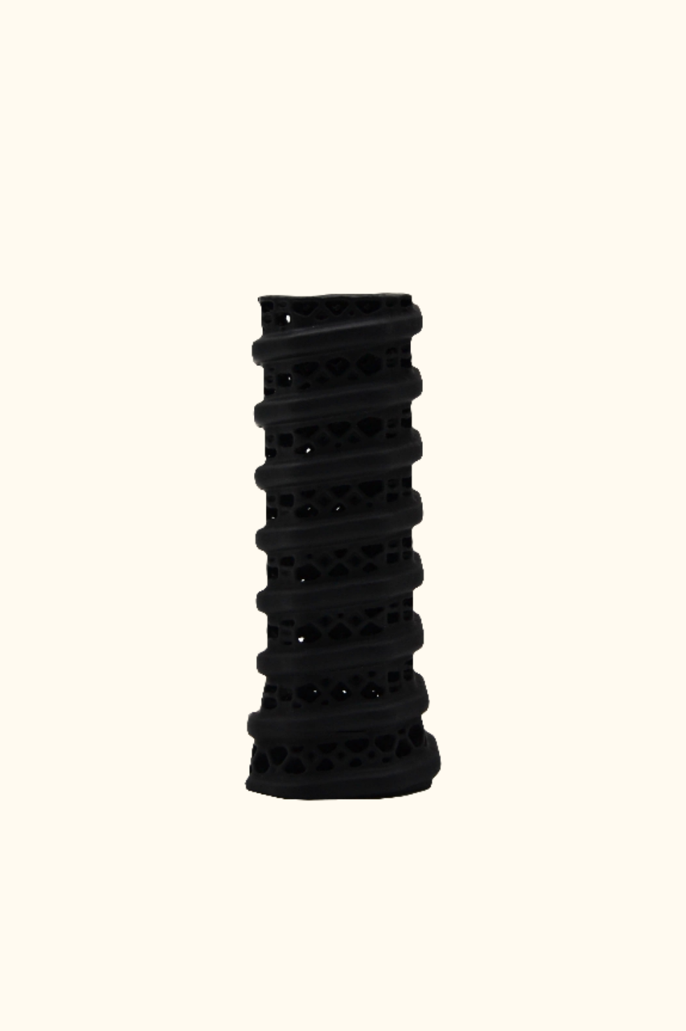 Manche de raquette de pickleball respirant DRYFIT 3D