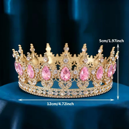 La Couronne