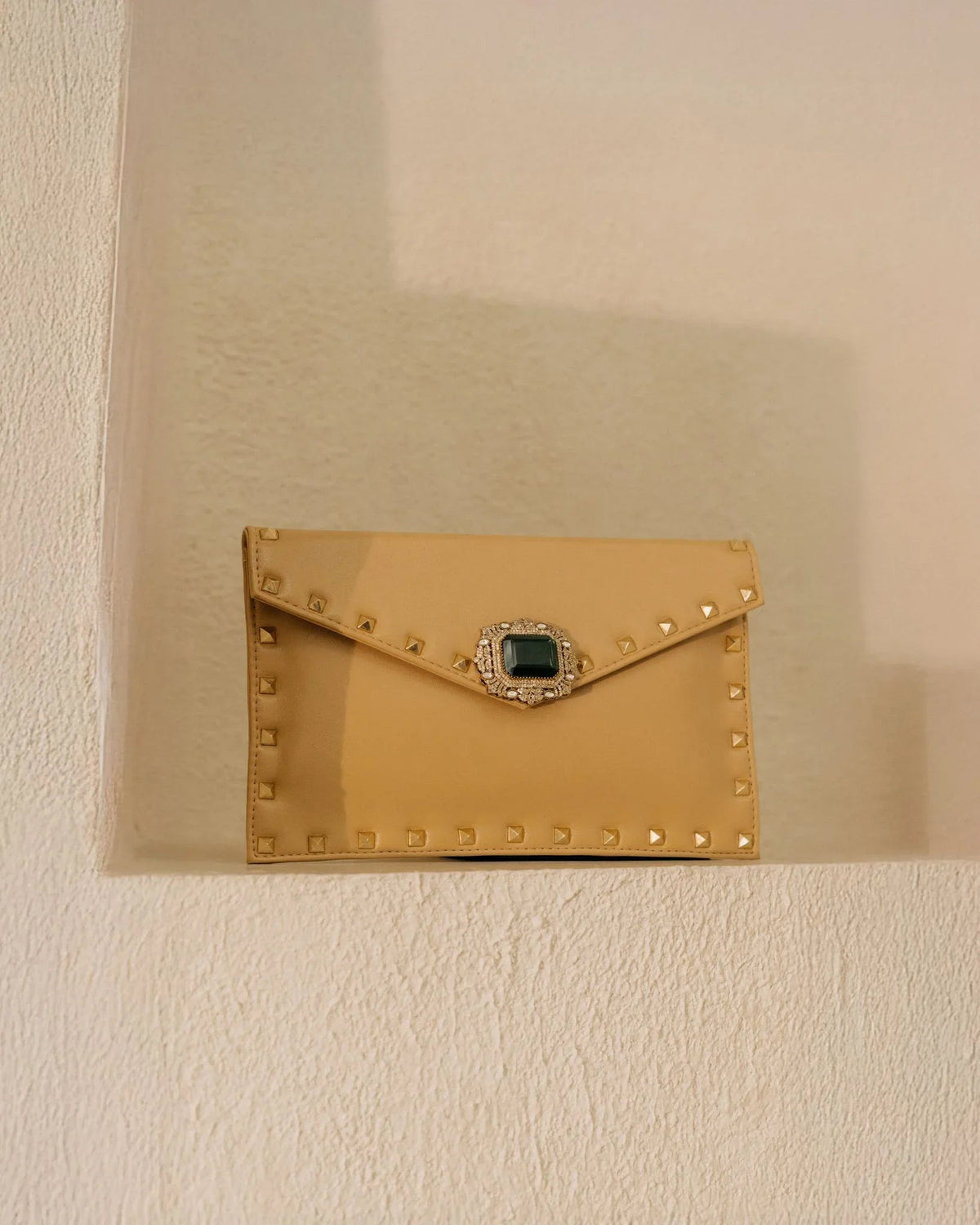 La Pochette Prestige