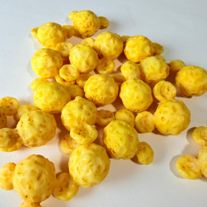 Breloques de style Mickey Popcorn pour le bricolage