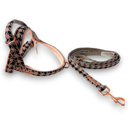 Elite collar