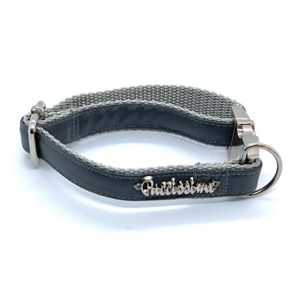 Nœud papillon pour chien Shadow