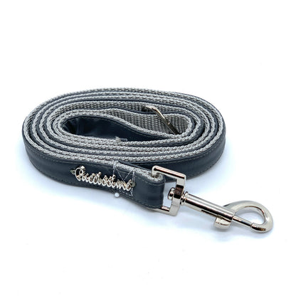 Nœud papillon pour chien Shadow