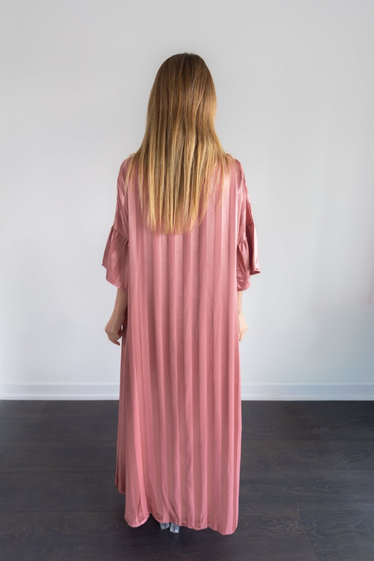 Chemise de nuit